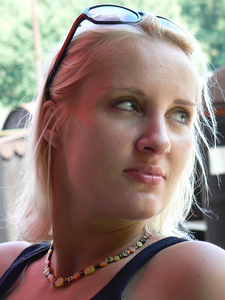 img00028.jpg