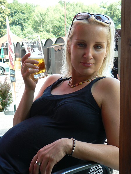 img00029.jpg