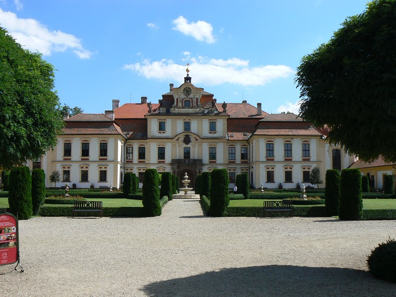 img00031.jpg