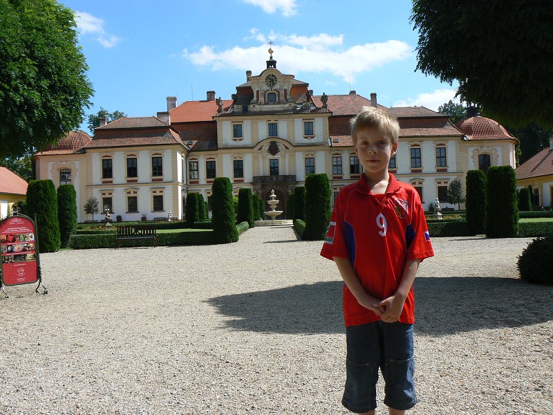img00034.jpg