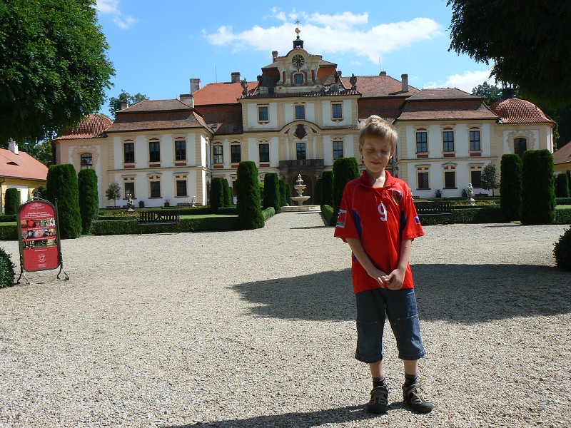 img00035.jpg