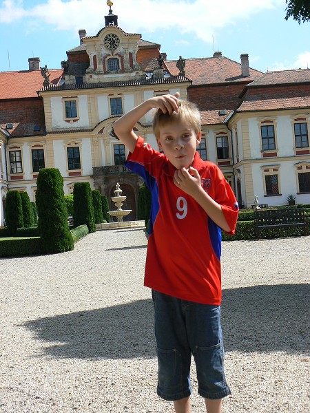img00036.jpg