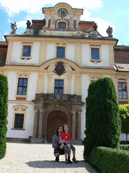 img00040.jpg