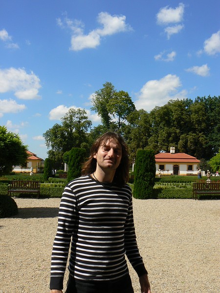 img00043.jpg