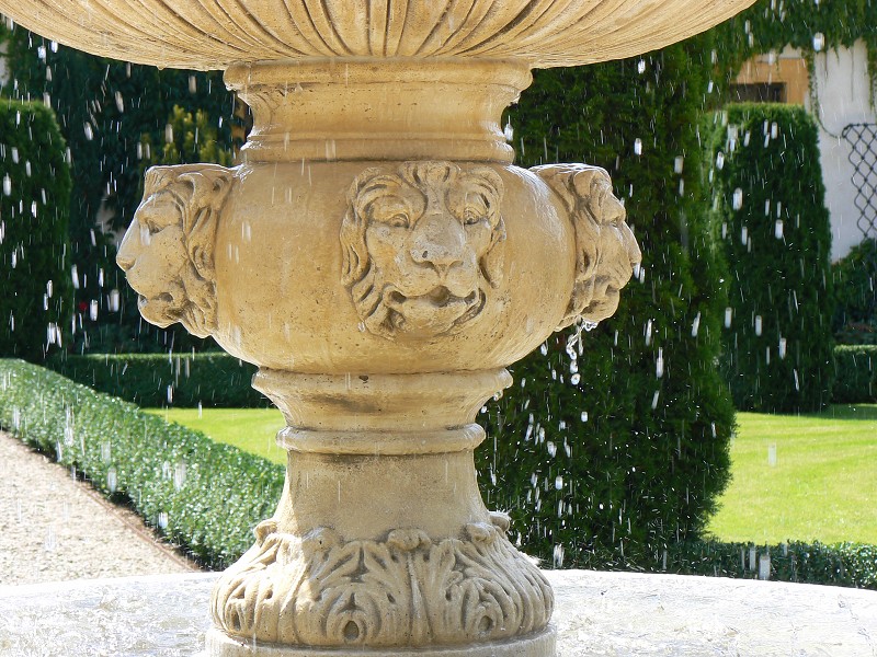 img00045.jpg