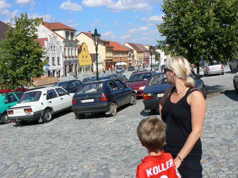 img00050.jpg