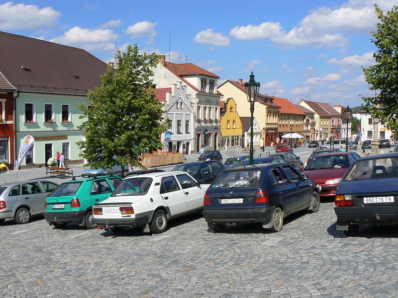img00051.jpg