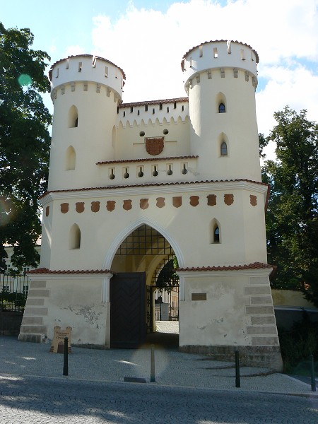 img00052.jpg