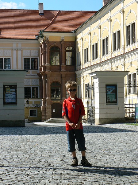 img00055.jpg