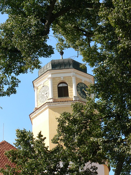 img00056.jpg