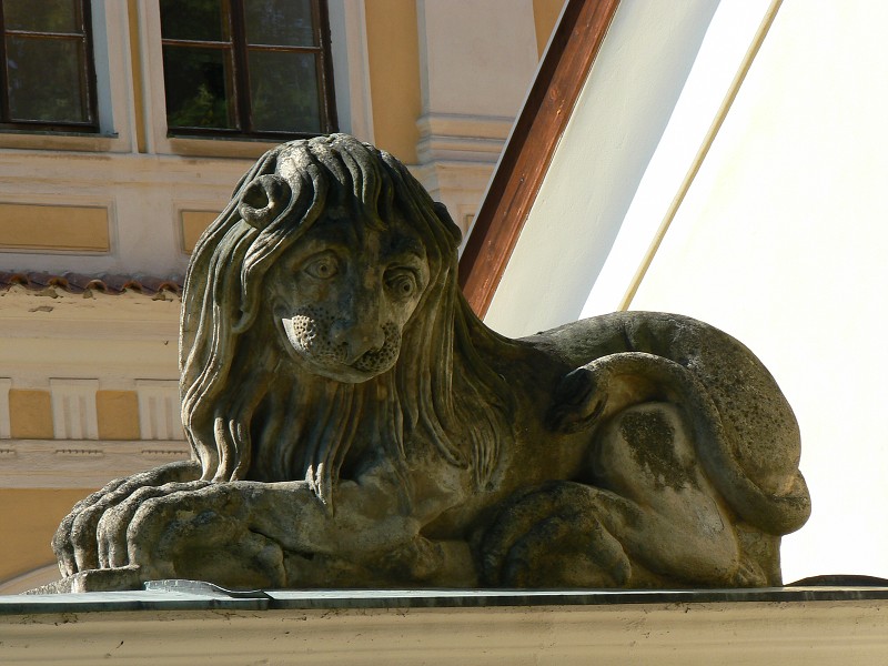 img00057.jpg