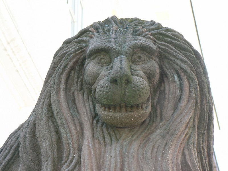 img00058.jpg