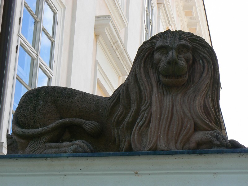 img00059.jpg