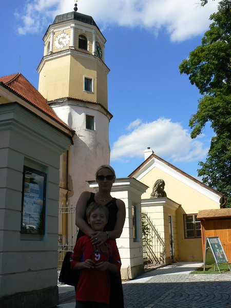 img00061.jpg