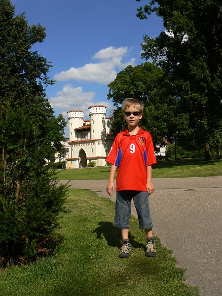 img00065.jpg