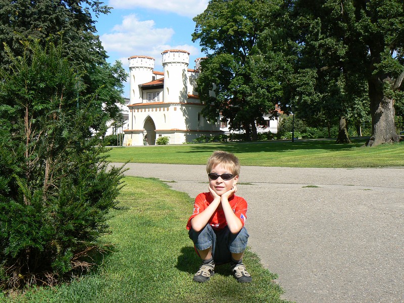 img00066.jpg