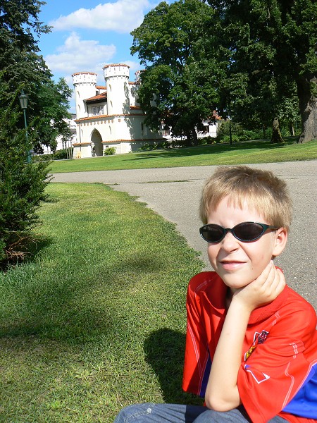 img00067.jpg