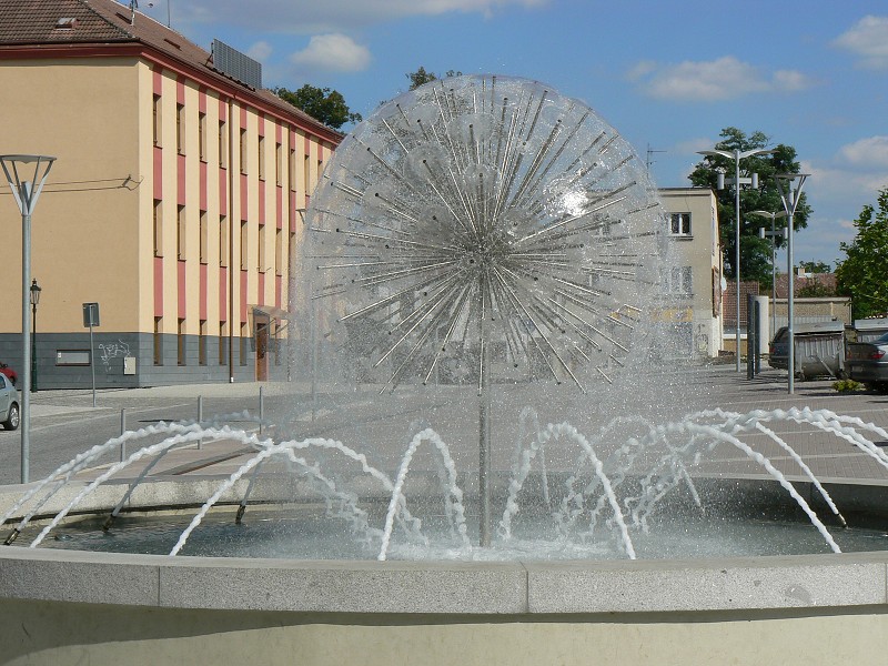 img00069.jpg