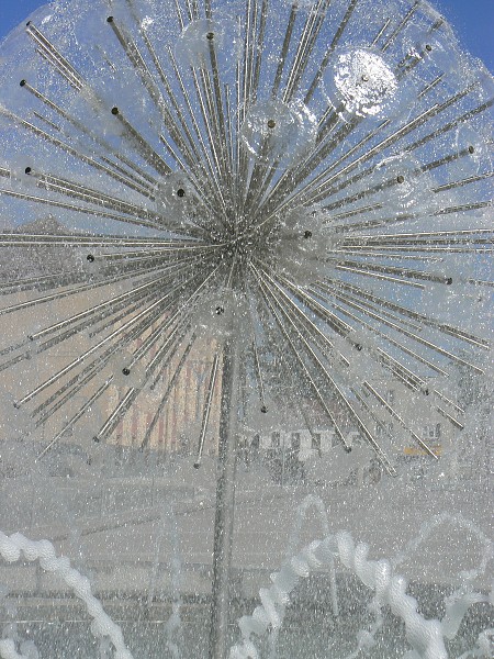 img00070.jpg