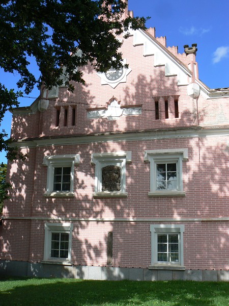 img00001.jpg