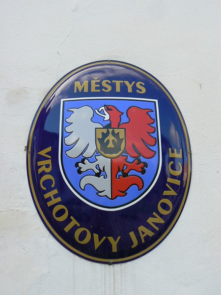 img00005.jpg