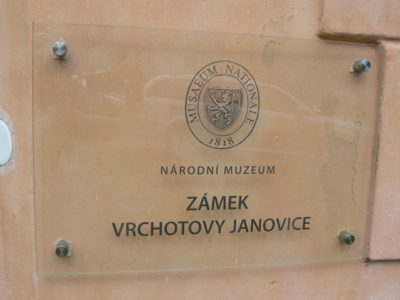 img00006.jpg