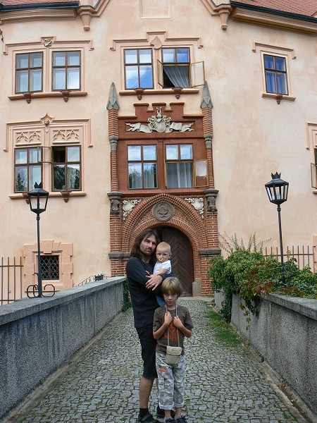 img00007.jpg