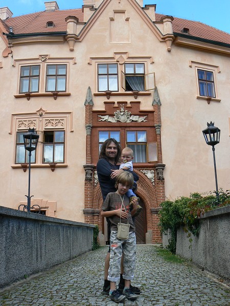 img00008.jpg