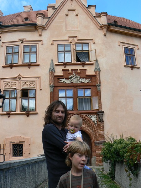 img00009.jpg