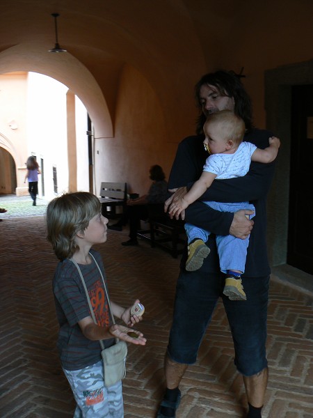 img00013.jpg