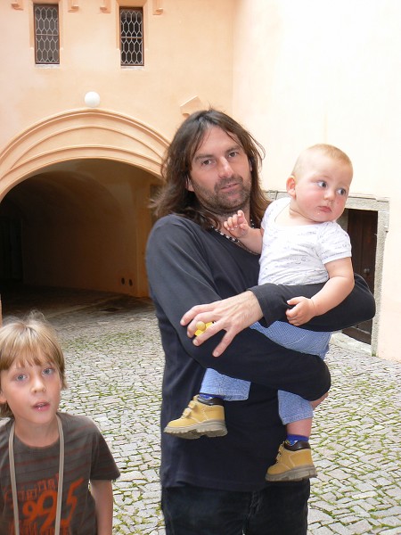 img00016.jpg