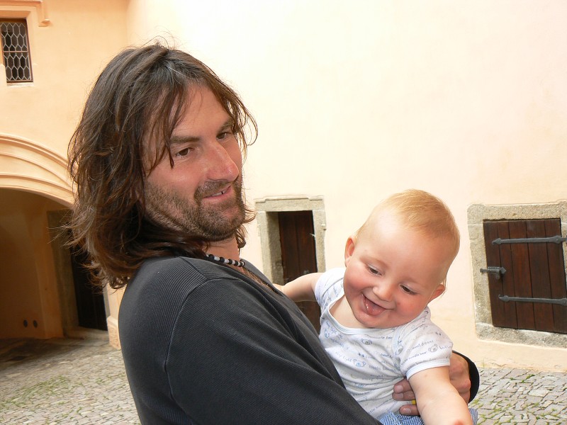 img00018.jpg