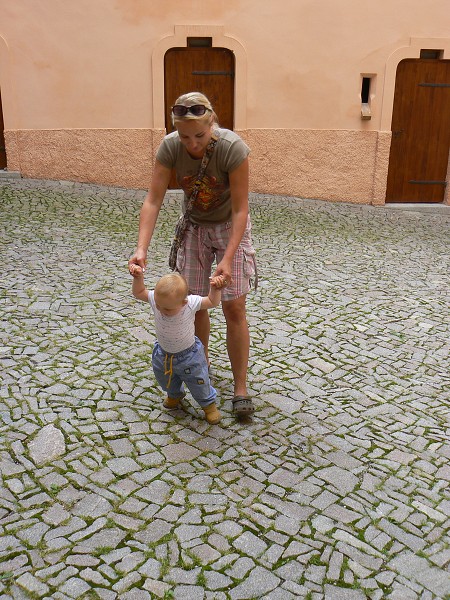 img00025.jpg