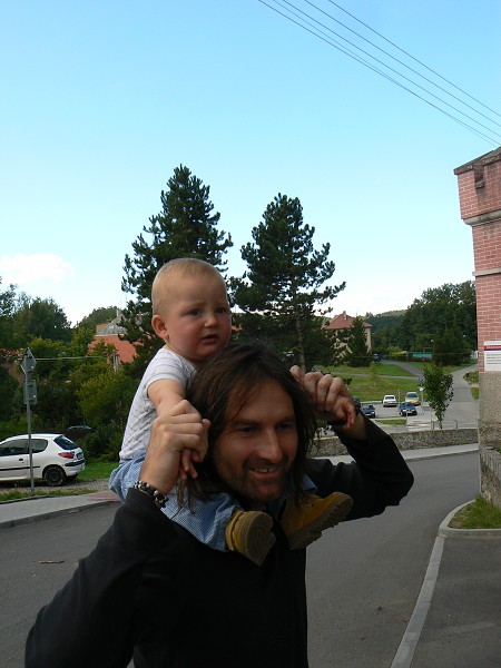 img00029.jpg
