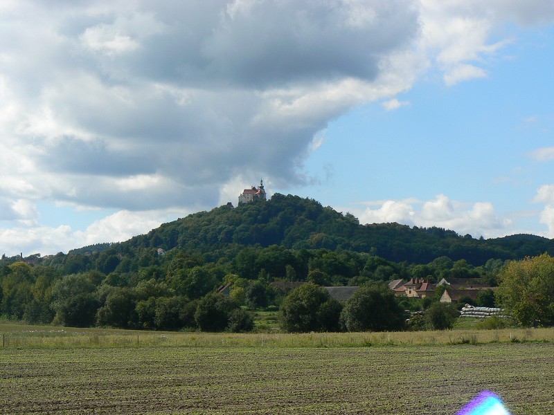 img00031.jpg