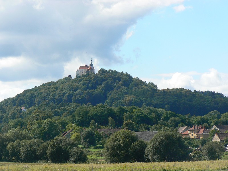 img00032.jpg