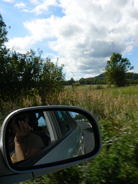 img00034.jpg