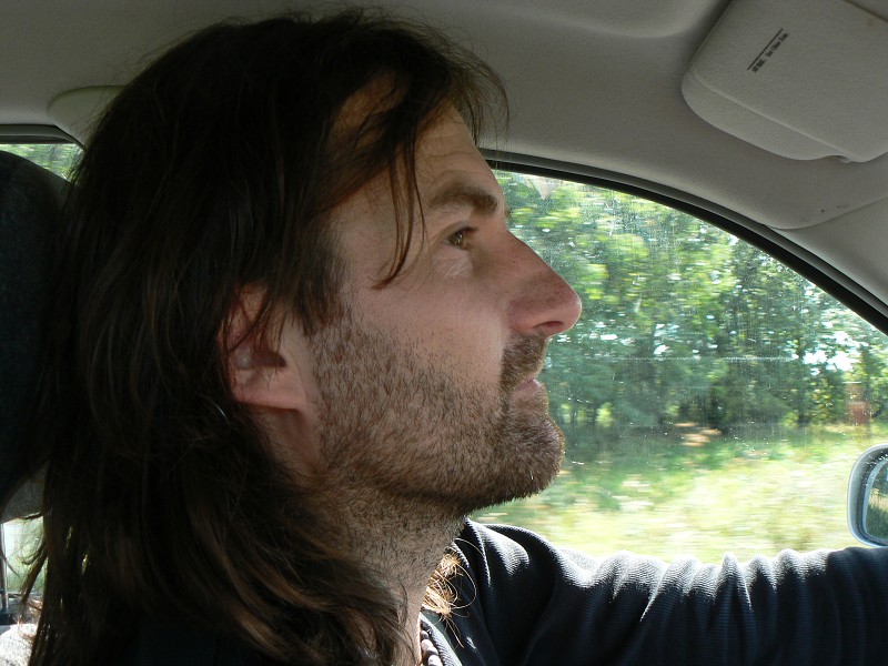 img00035.jpg
