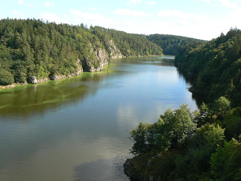 img00037.jpg