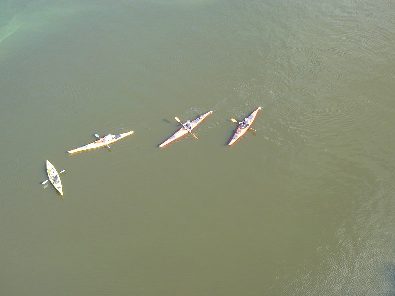 img00039.jpg