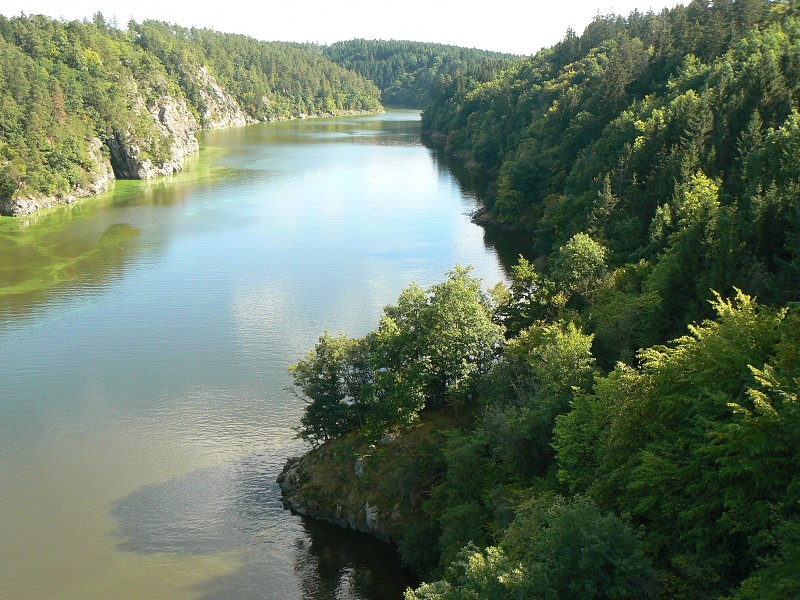 img00040.jpg