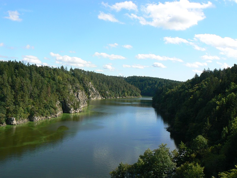 img00041.jpg