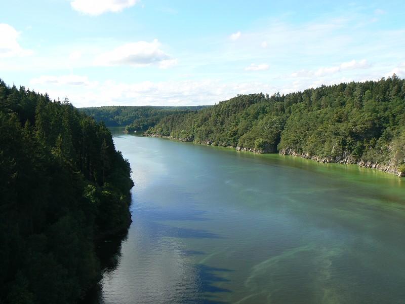 img00044.jpg