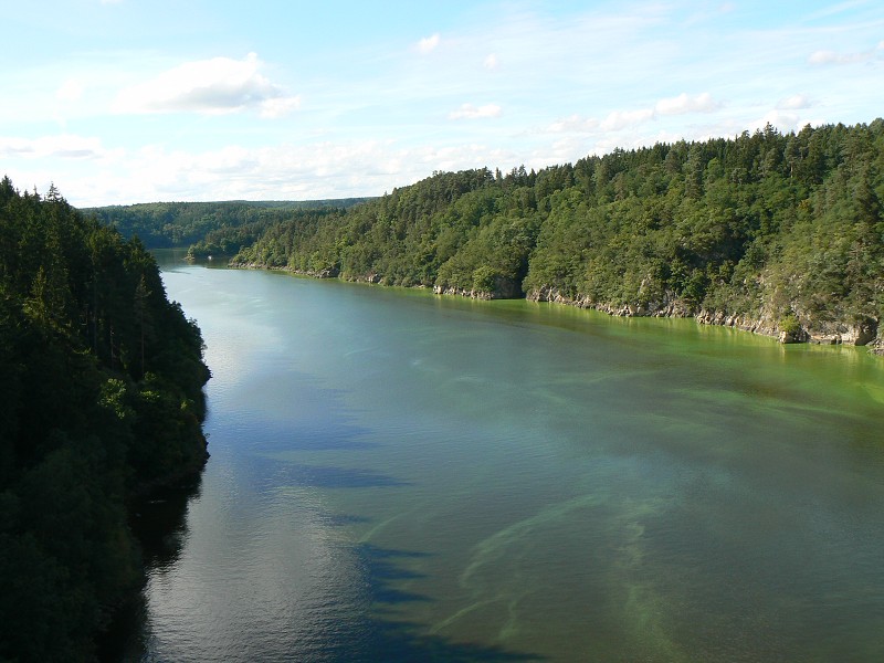 img00045.jpg