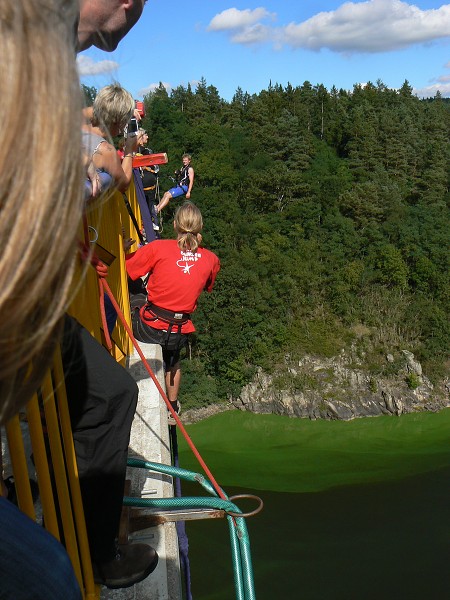 img00046.jpg