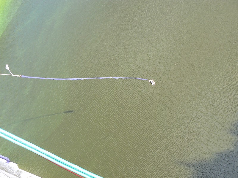img00047.jpg