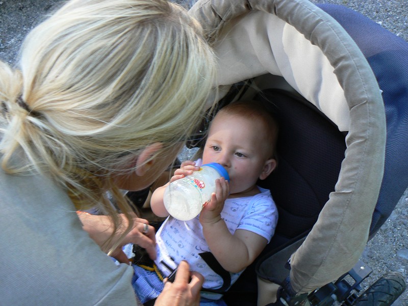img00049.jpg