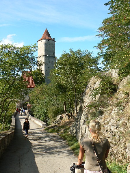 img00050.jpg