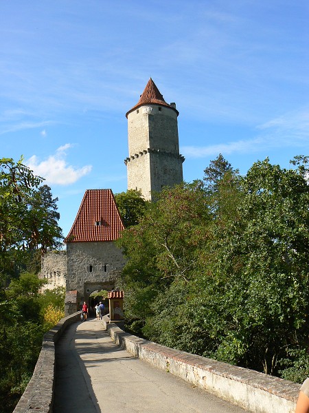 img00051.jpg