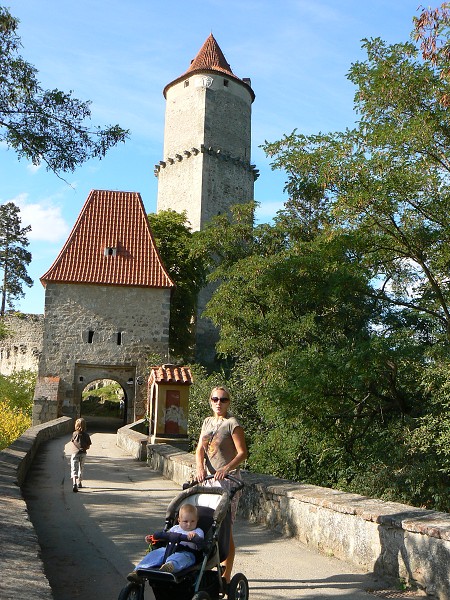img00054.jpg